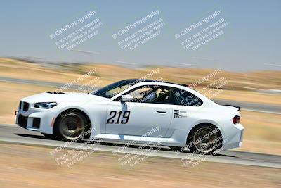 media/Jun-28-2025-Speed Ventures (Sat) [[42b060a0d4]]/4 Yellow Group/Session 2 Turns 10-11/110NCZ9/